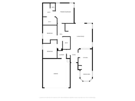 Floorplan_1