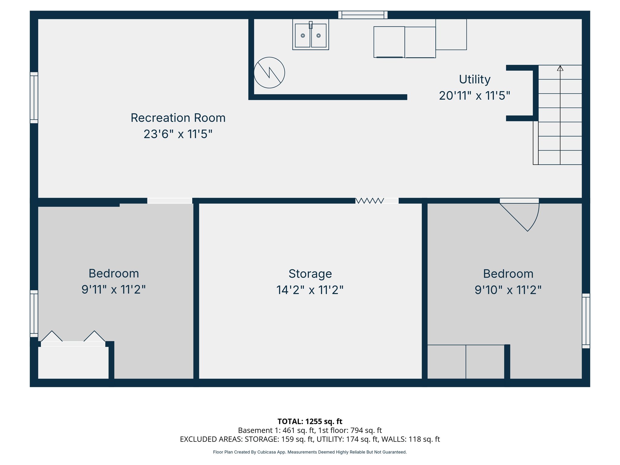 Floorplan_1