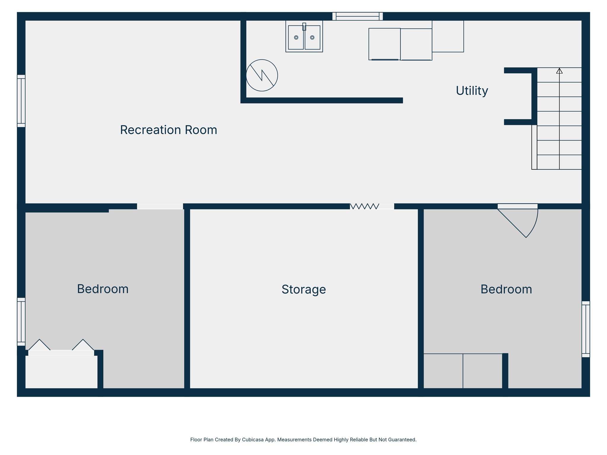 Floorplan_4
