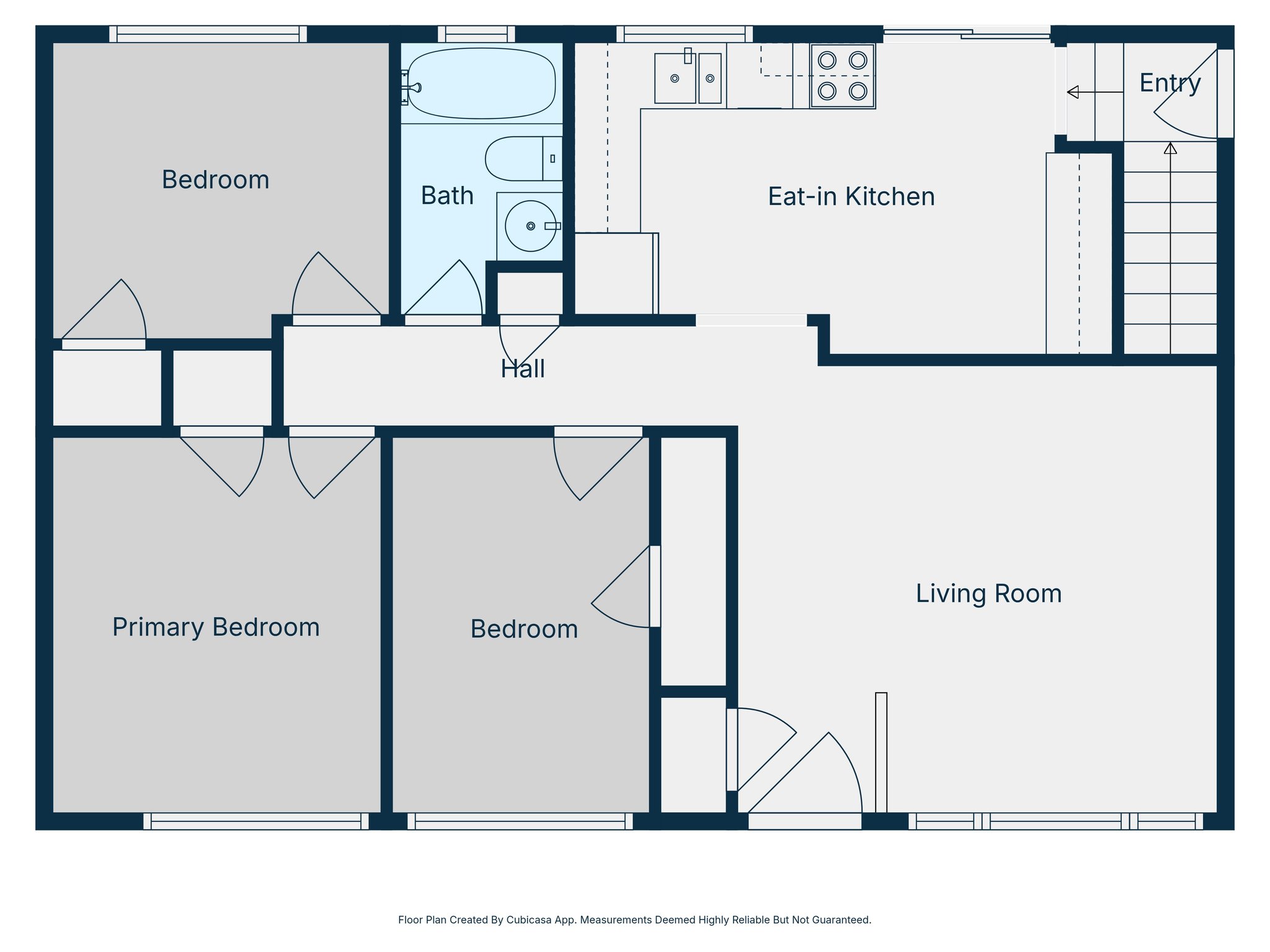 Floorplan_5