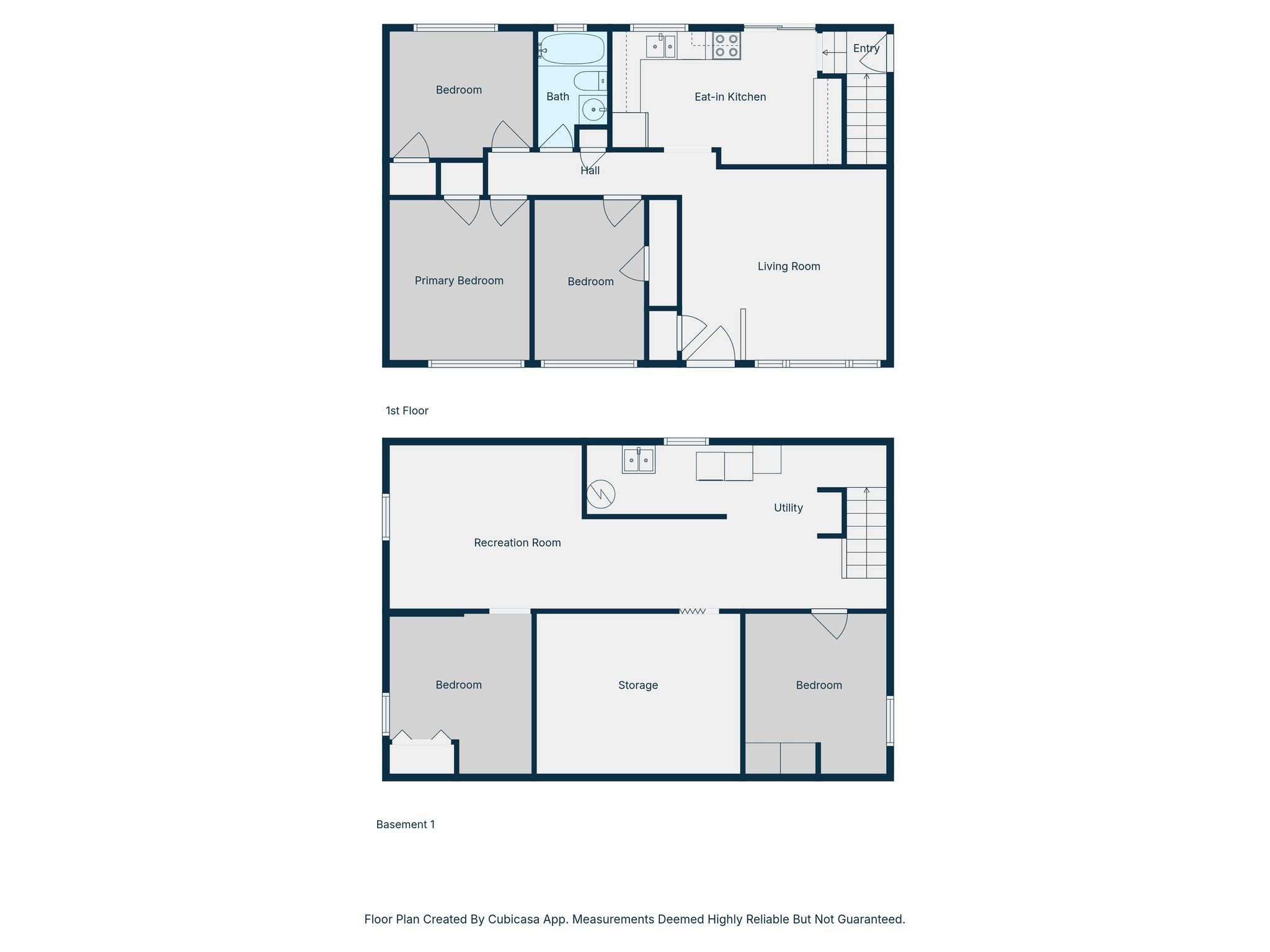 Floorplan_6