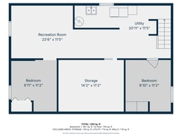Floorplan_1