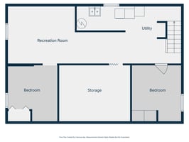 Floorplan_4