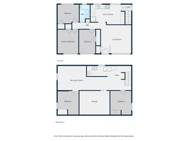 Floorplan_6