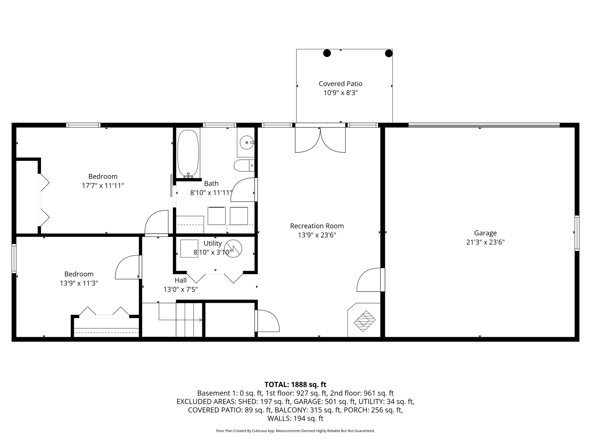 Floorplan_2