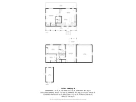 Floorplan_4