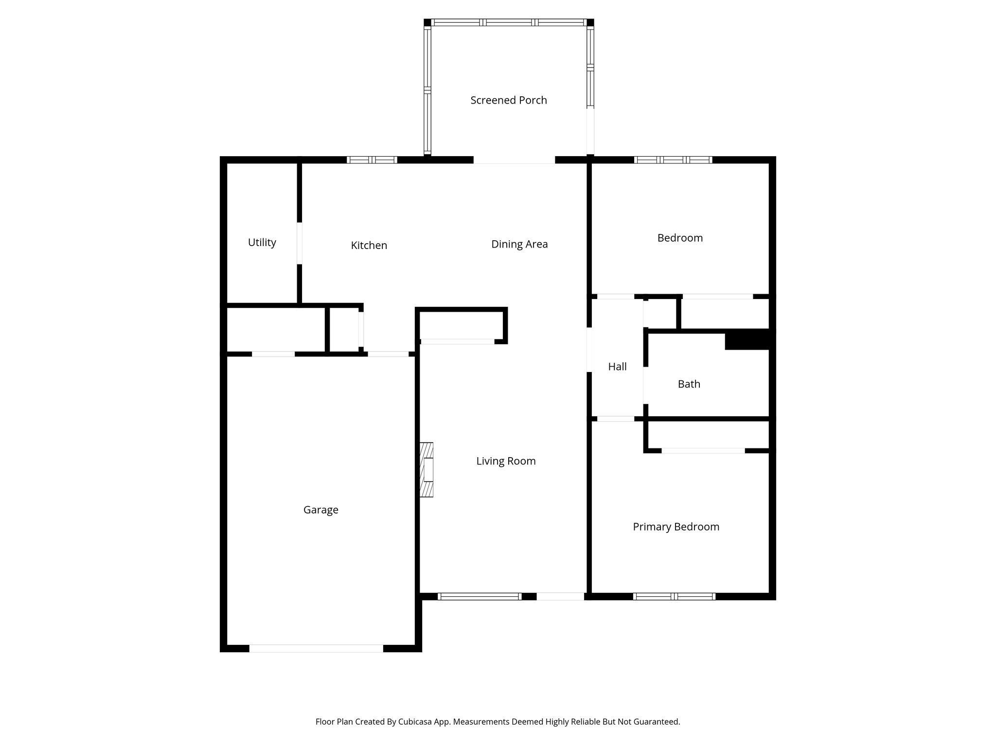 Floorplan_2