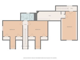 Floorplan #5