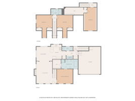 Floorplan #6