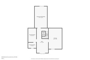 Floor 2