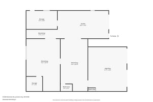 Detached Workshop 4