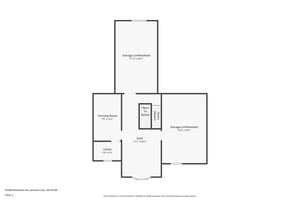 Floor 2