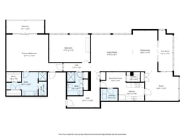 Floorplan_1
