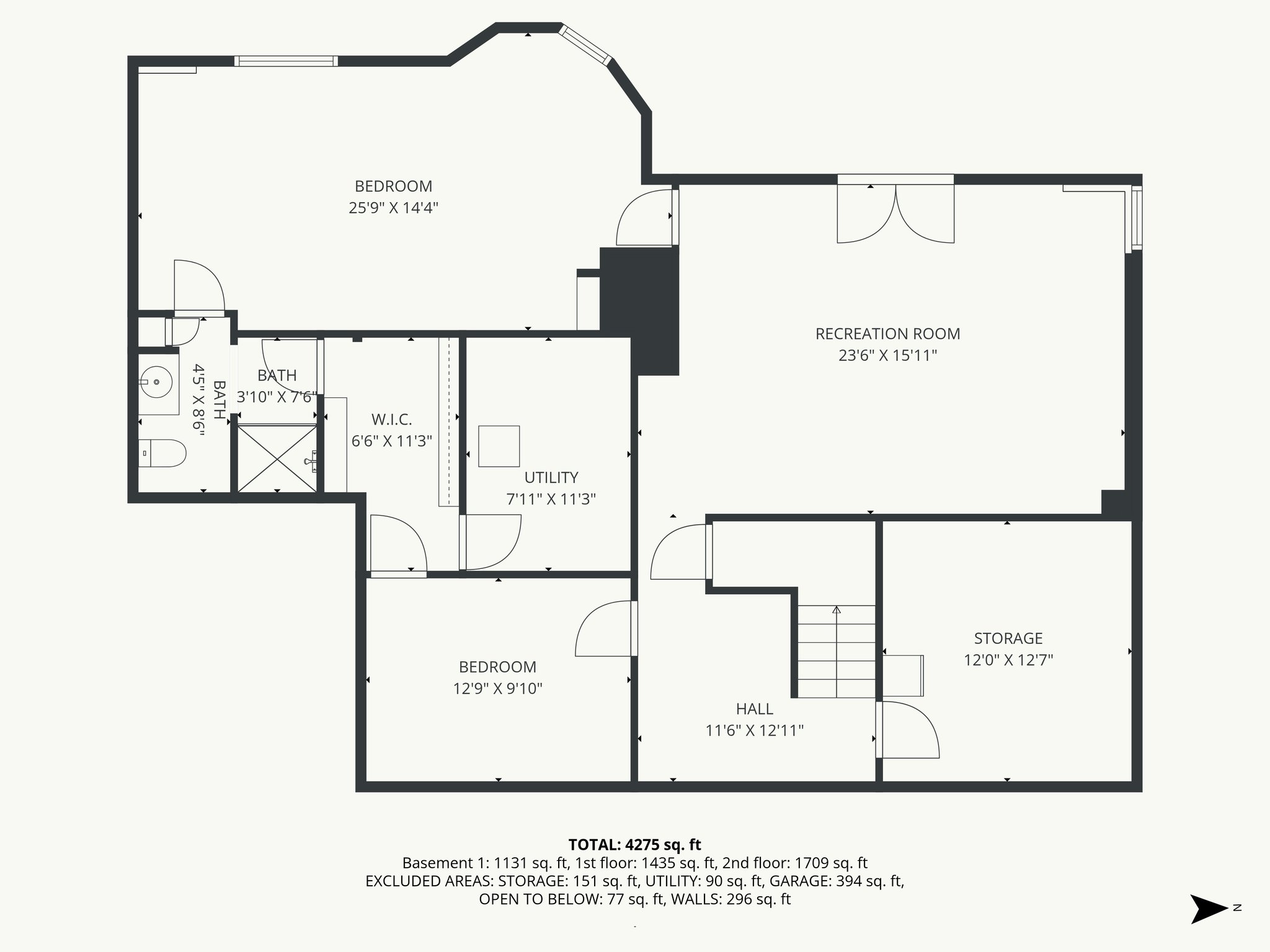 Floorplan_1
