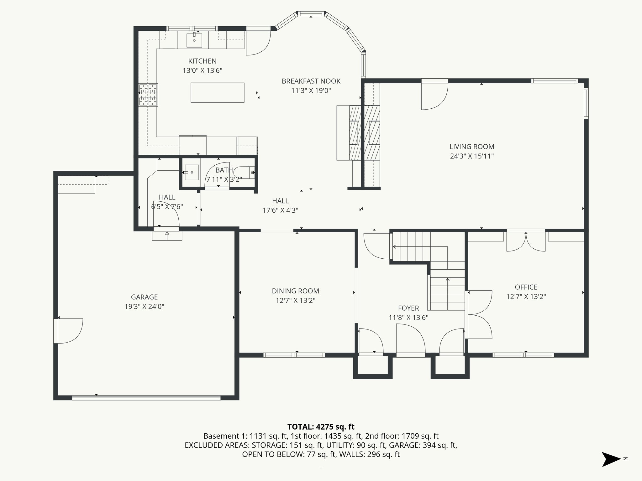 Floorplan_2