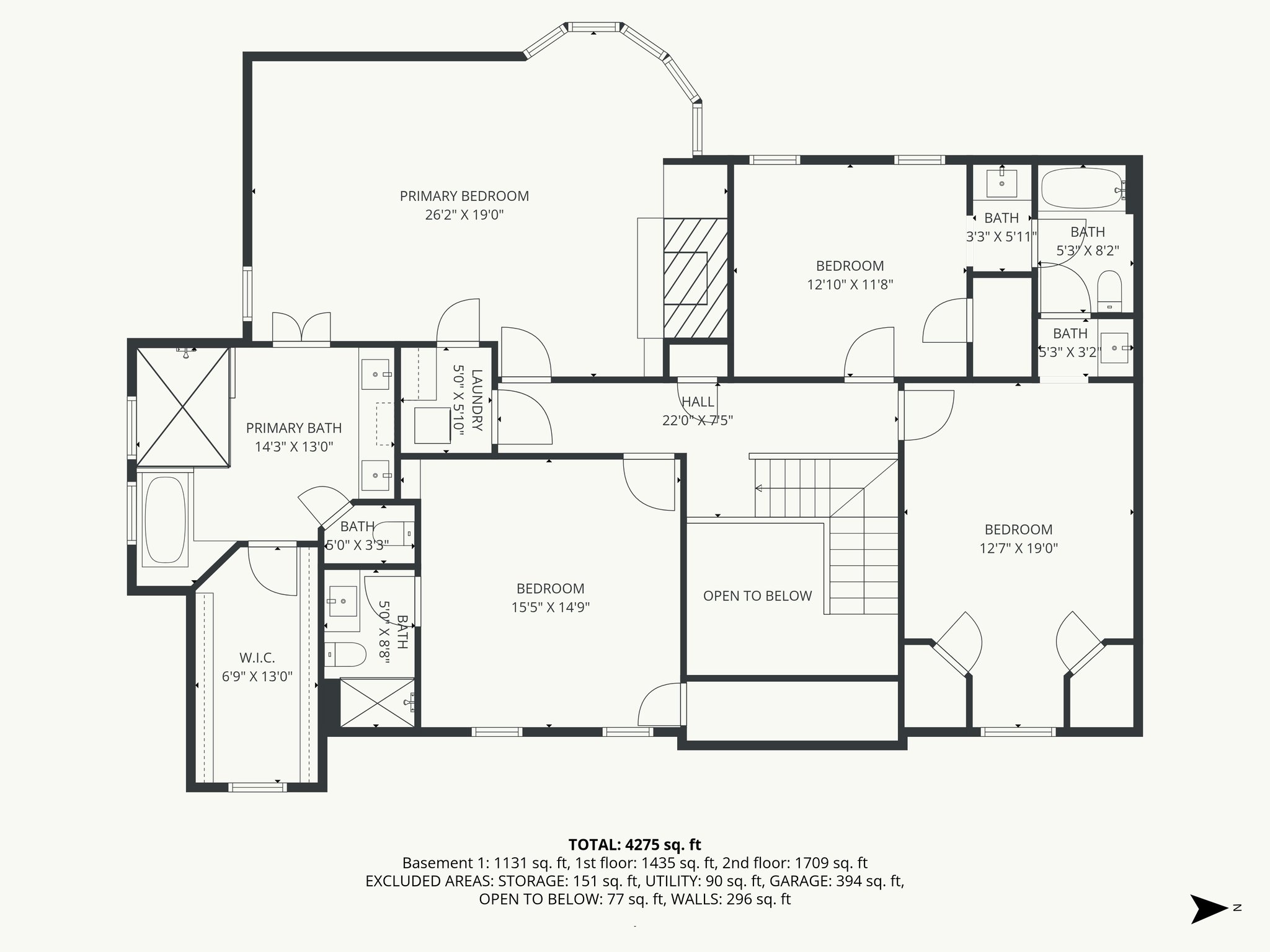 Floorplan_3