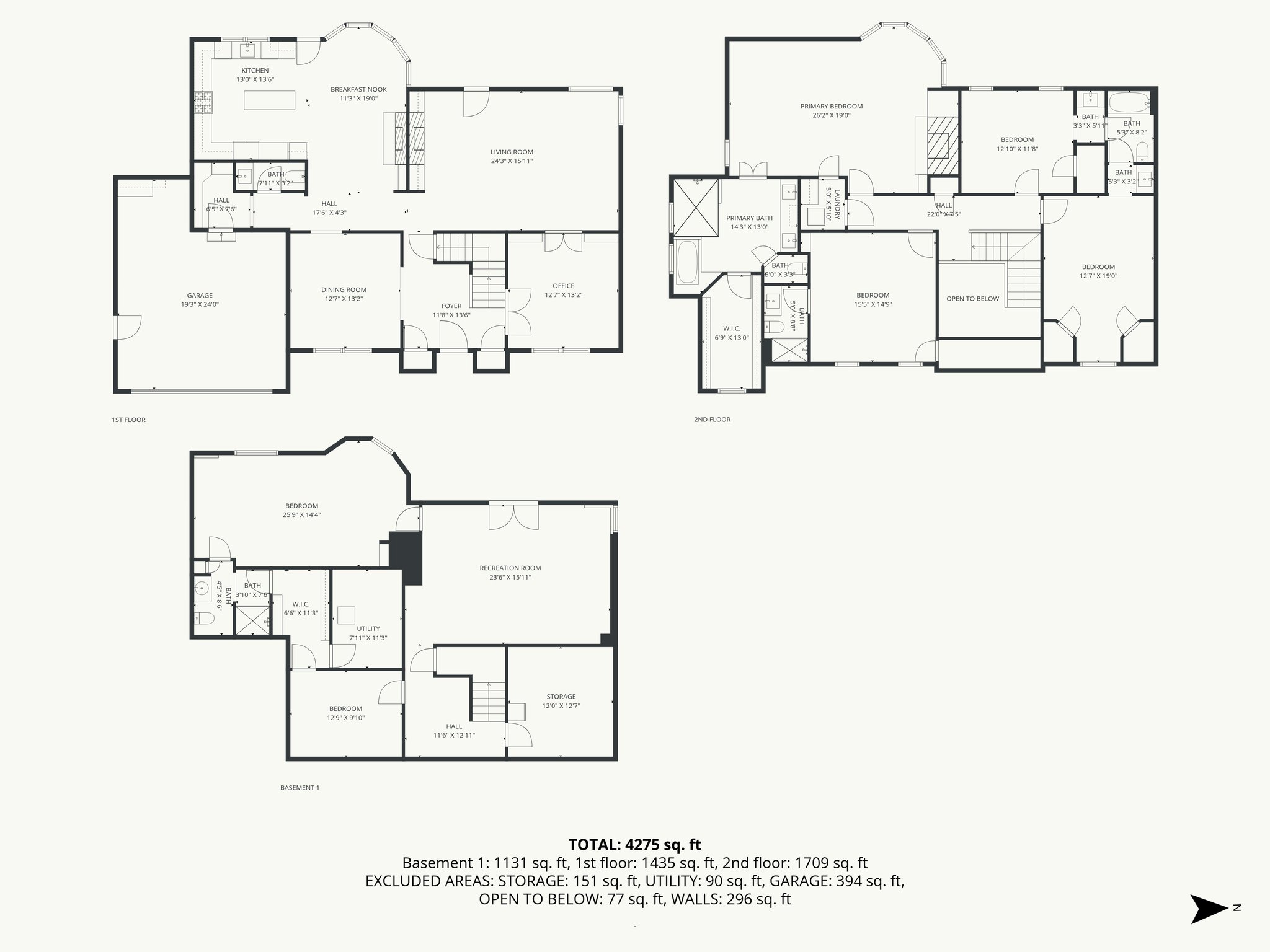 Floorplan_4