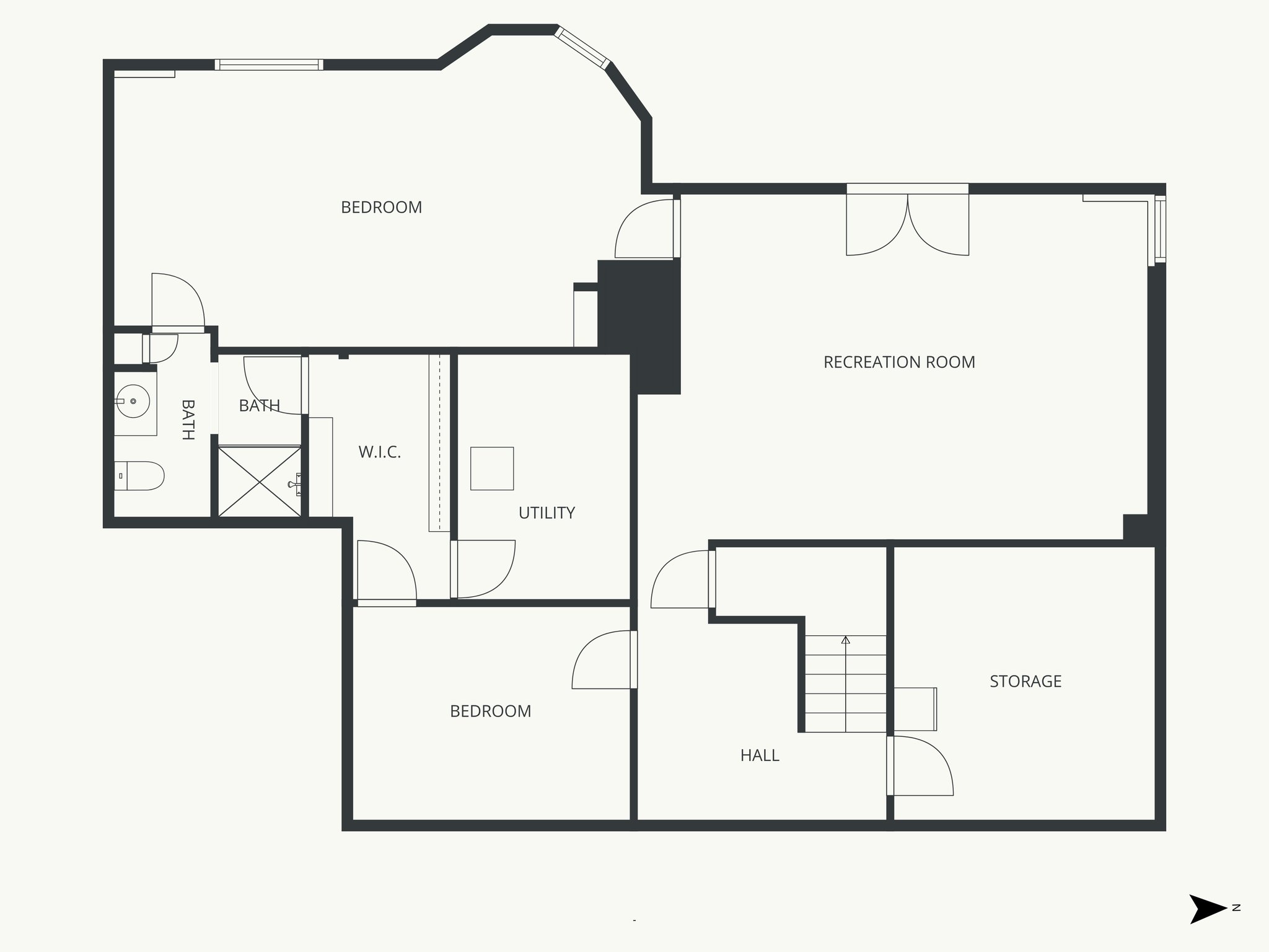 Floorplan_5