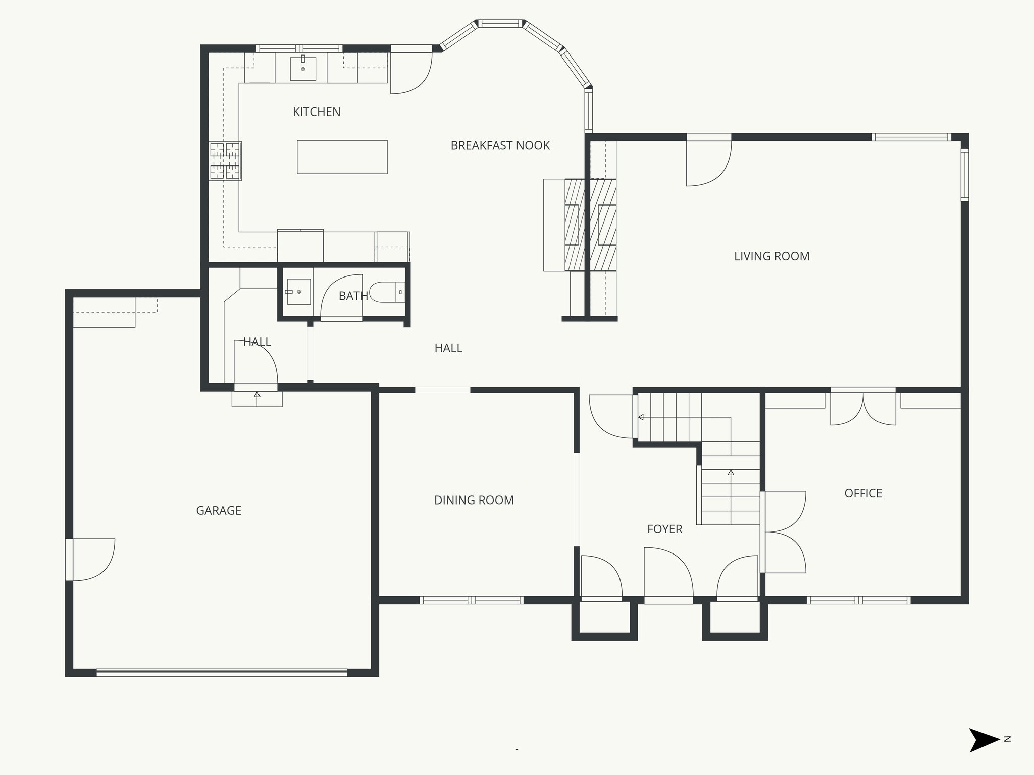 Floorplan_6