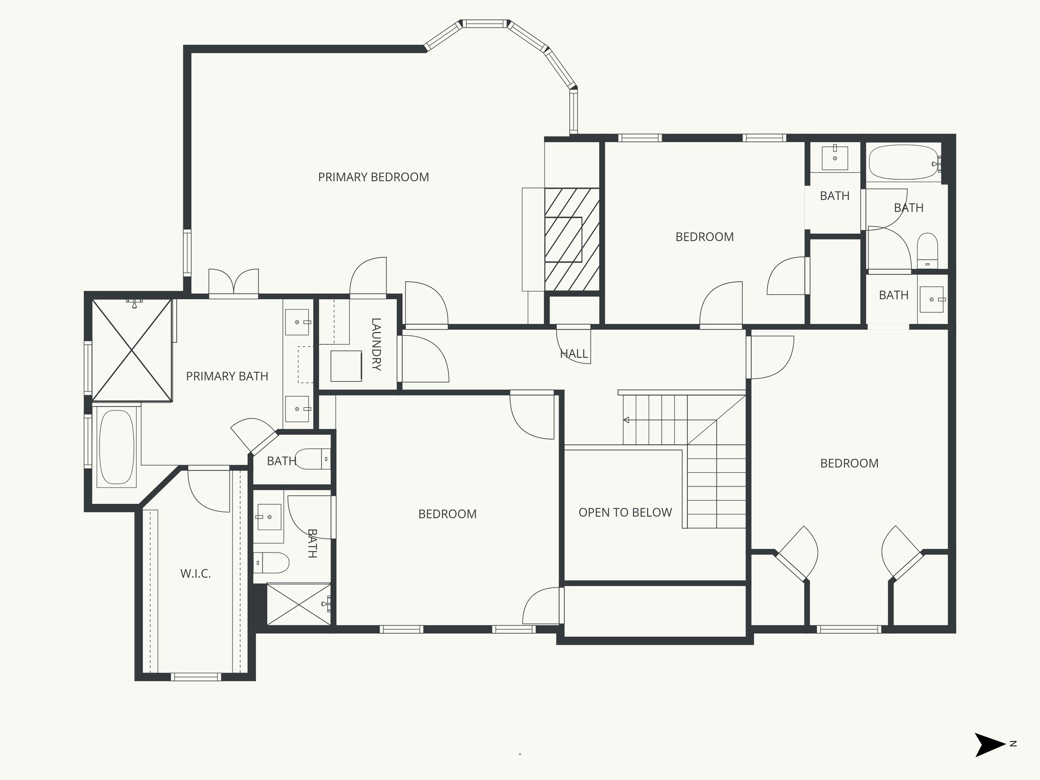 Floorplan_7