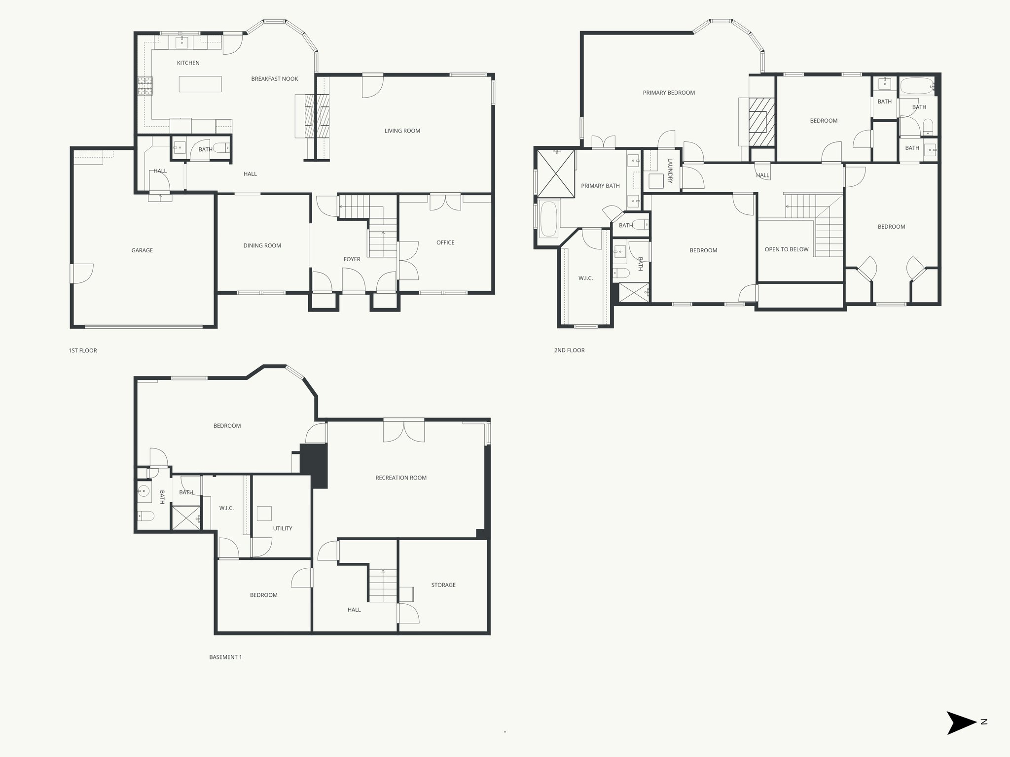 Floorplan_8