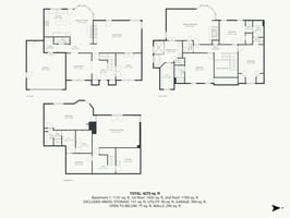 Floorplan_4