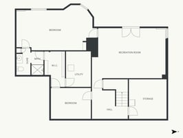 Floorplan_5