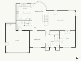 Floorplan_6