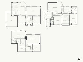 Floorplan_8