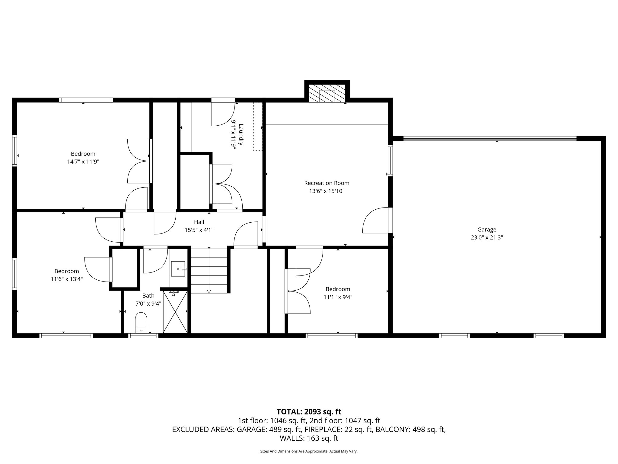 Floorplan_1