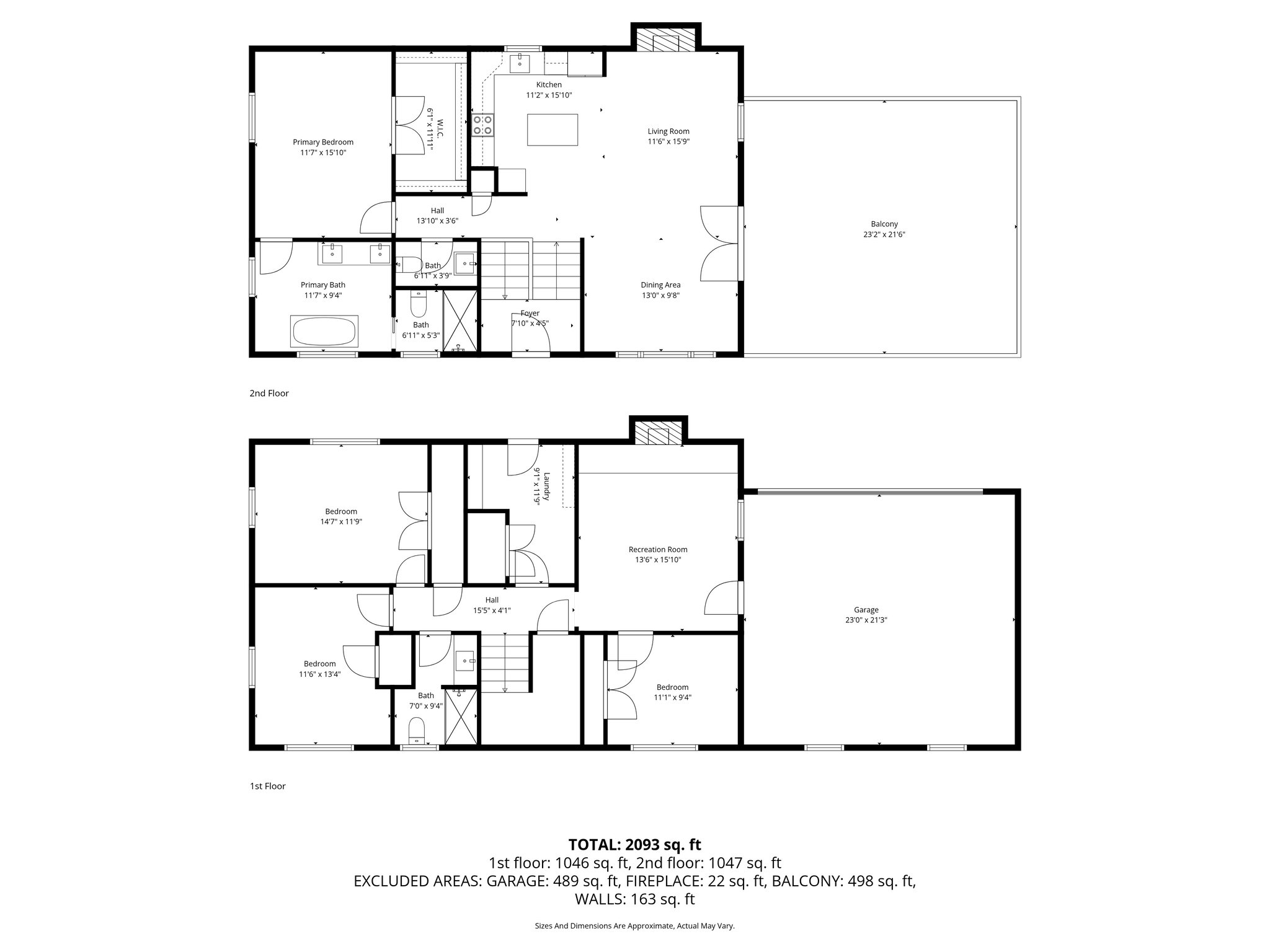 Floorplan_3
