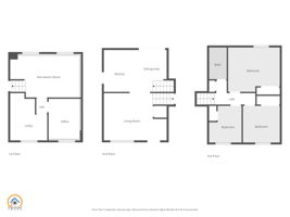 Floorplan #6