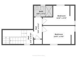 Floorplan #4
