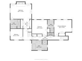 Floorplan #5