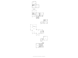 Floorplan #7