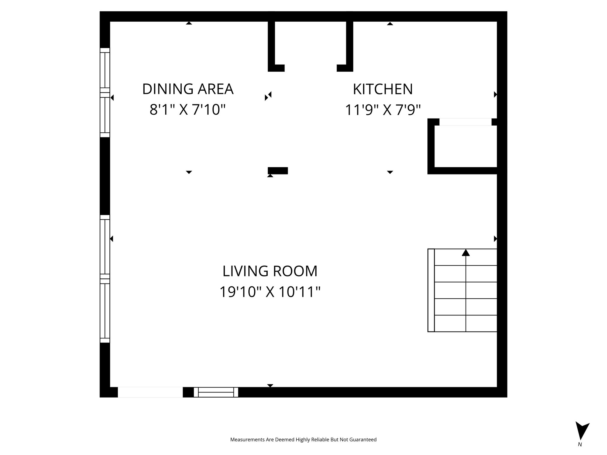 Floorplan_1