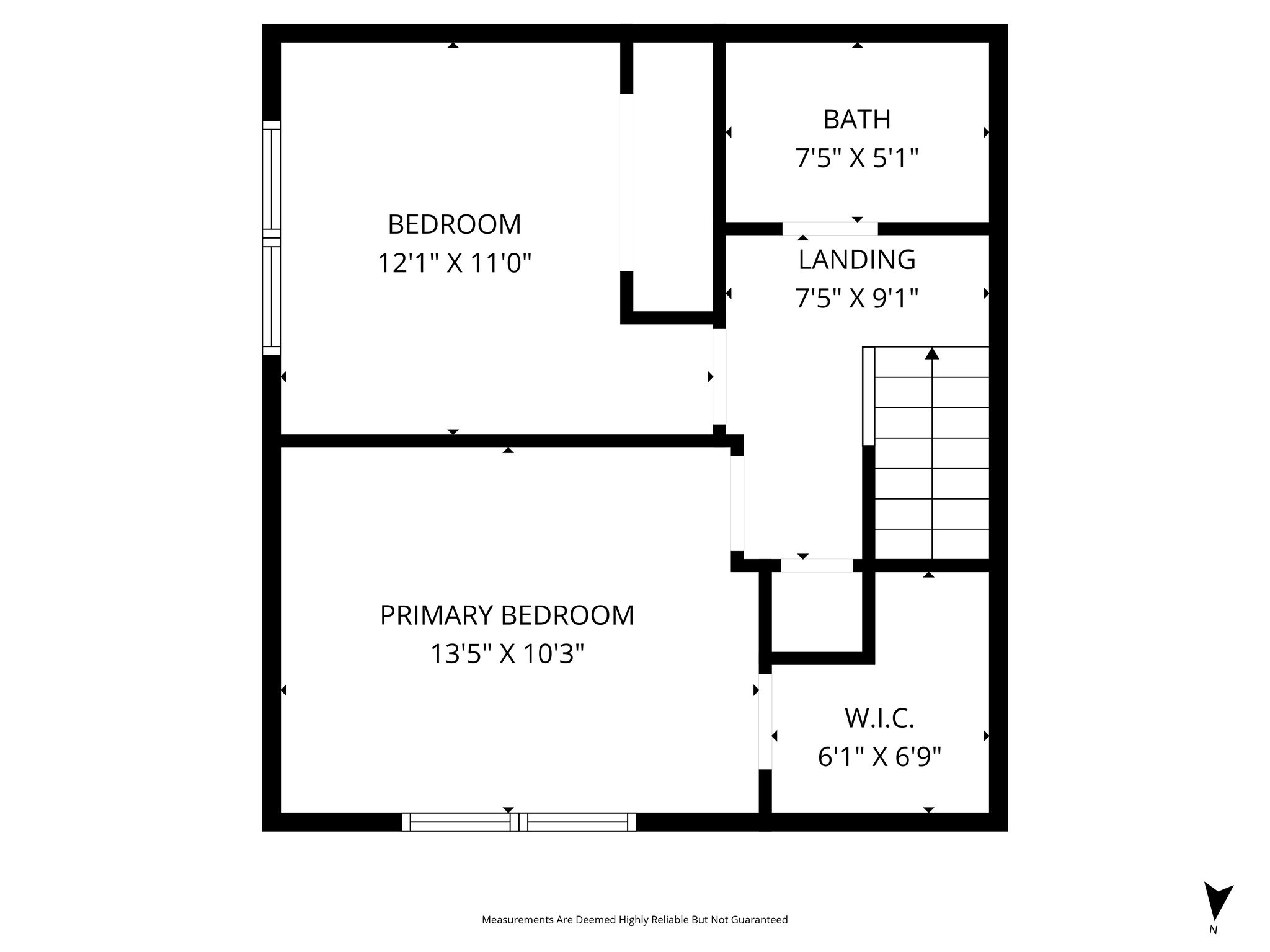 Floorplan_2