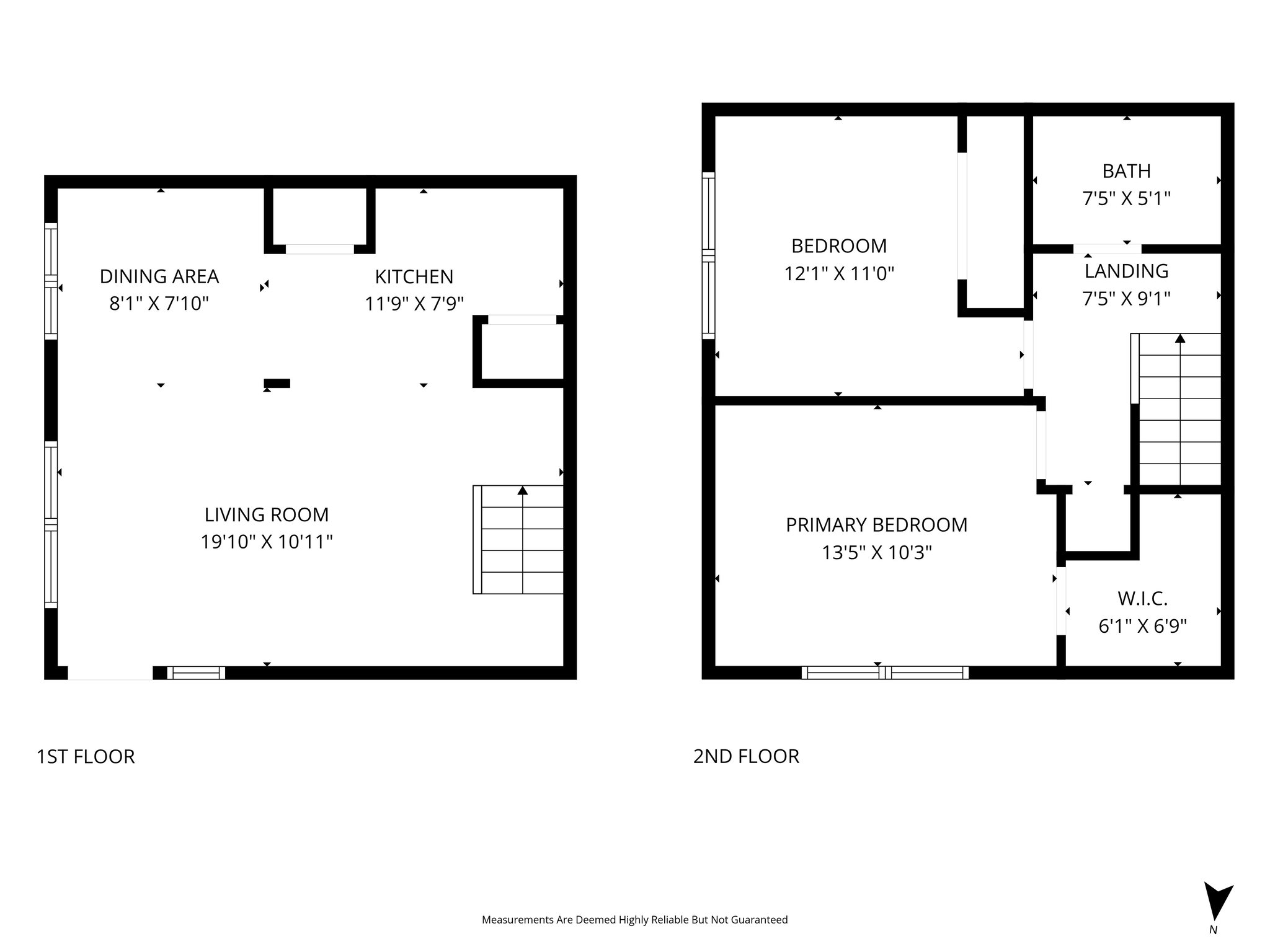 Floorplan_3