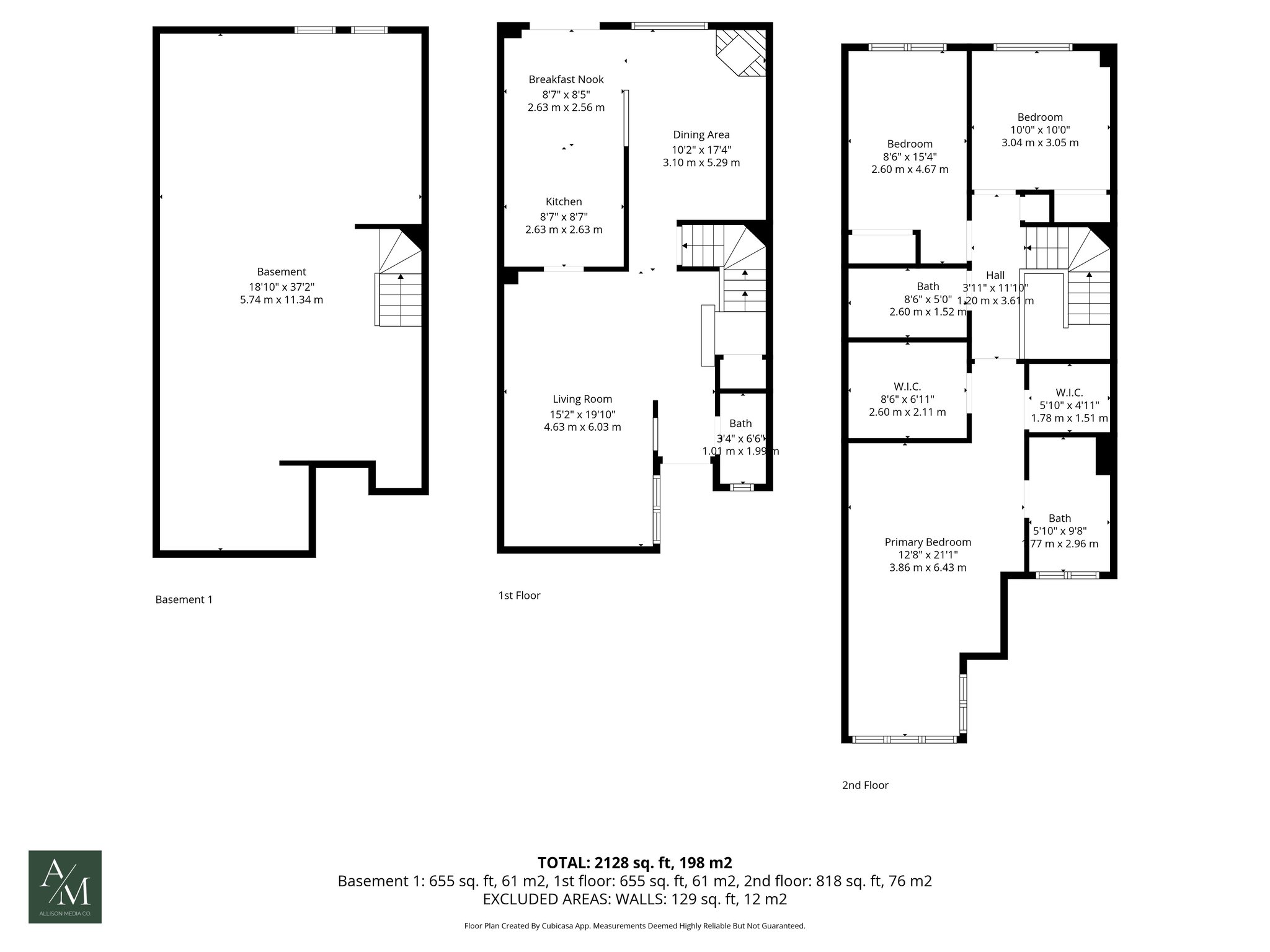 Floorplan_4
