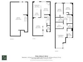 Floorplan_4