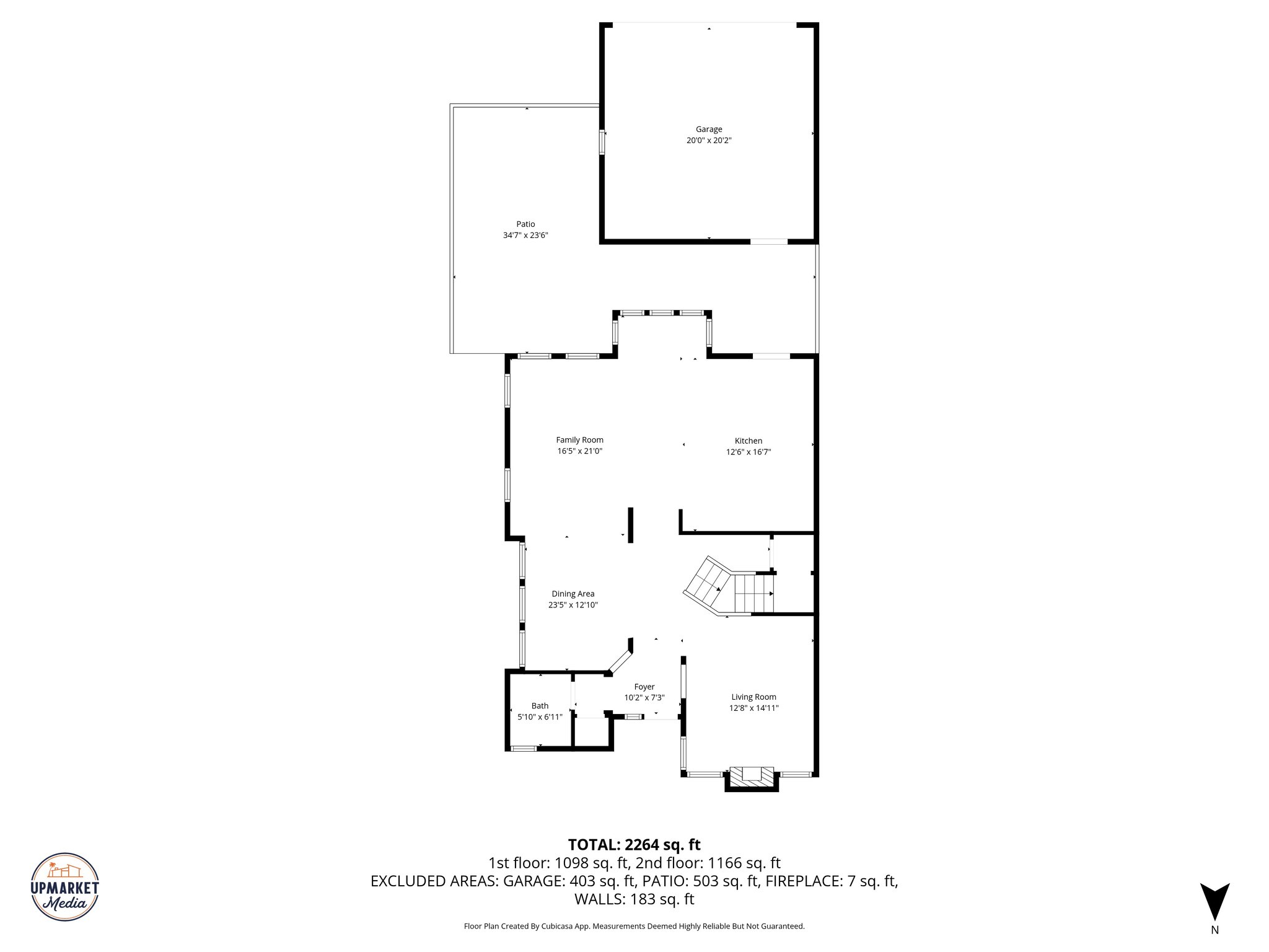 Floorplan_1