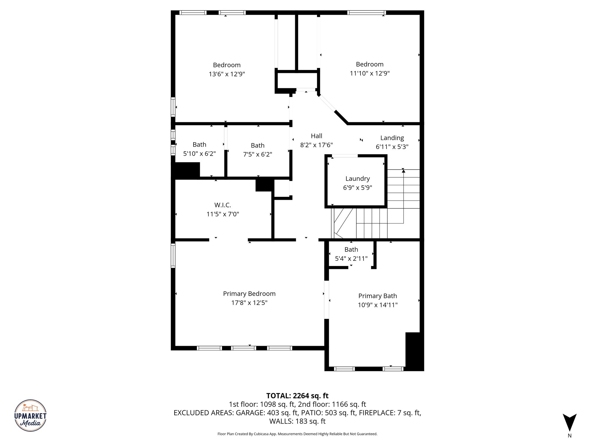 Floorplan_2