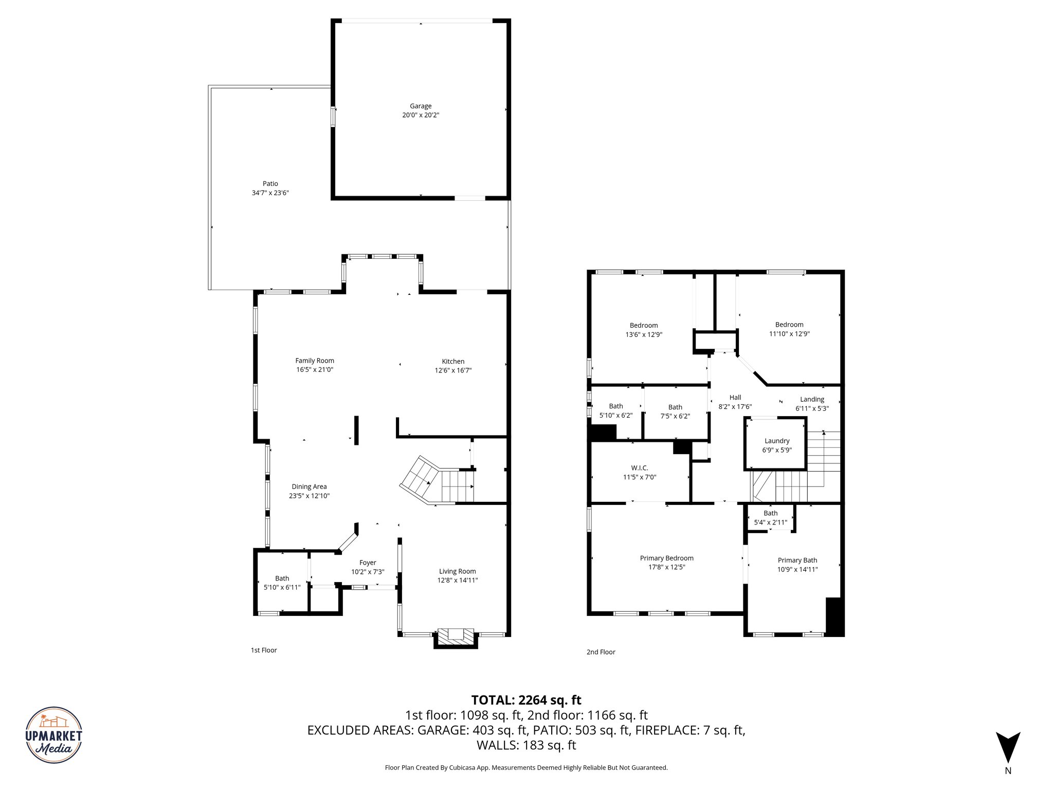 Floorplan_3
