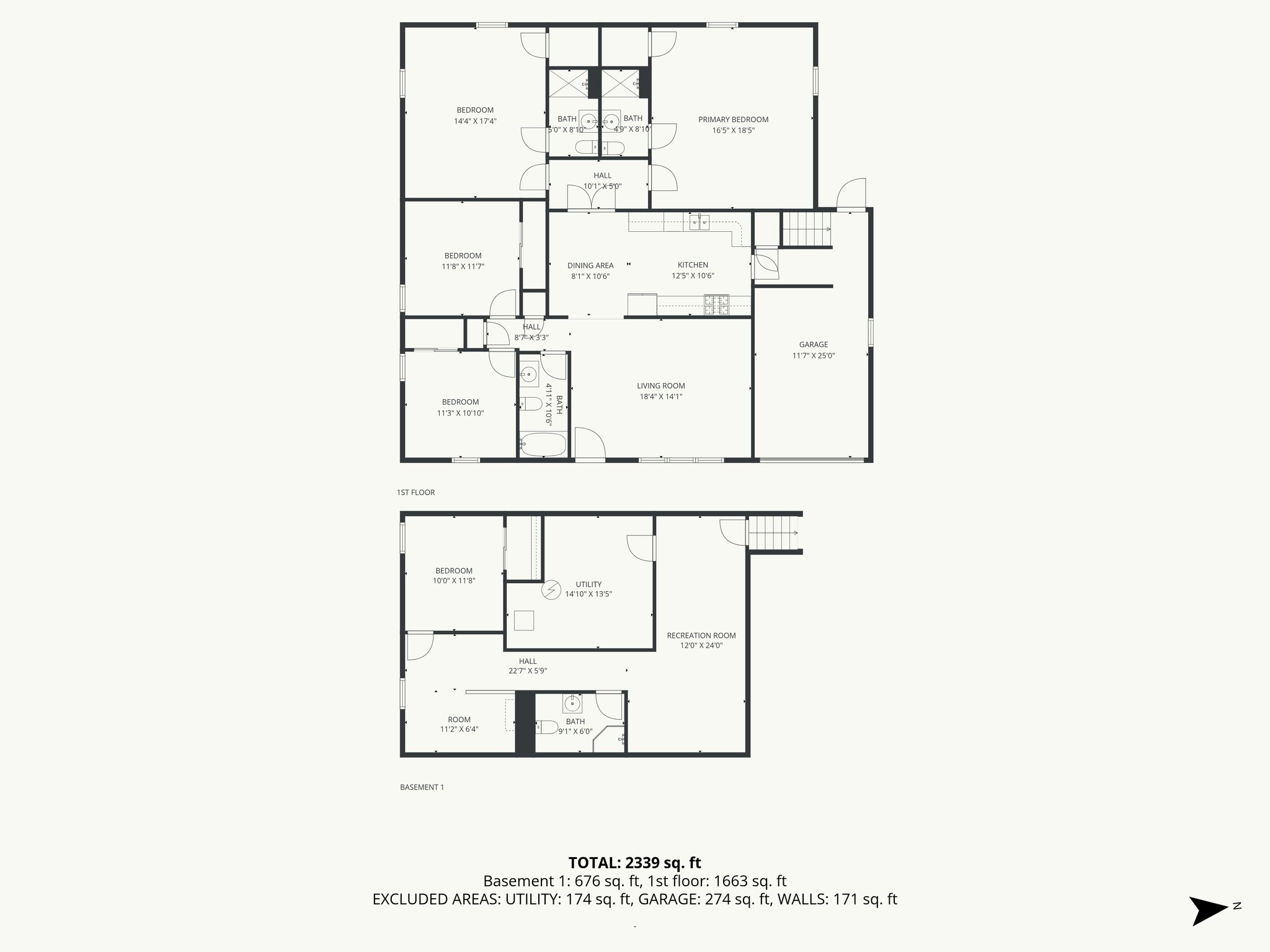 Floorplan_3