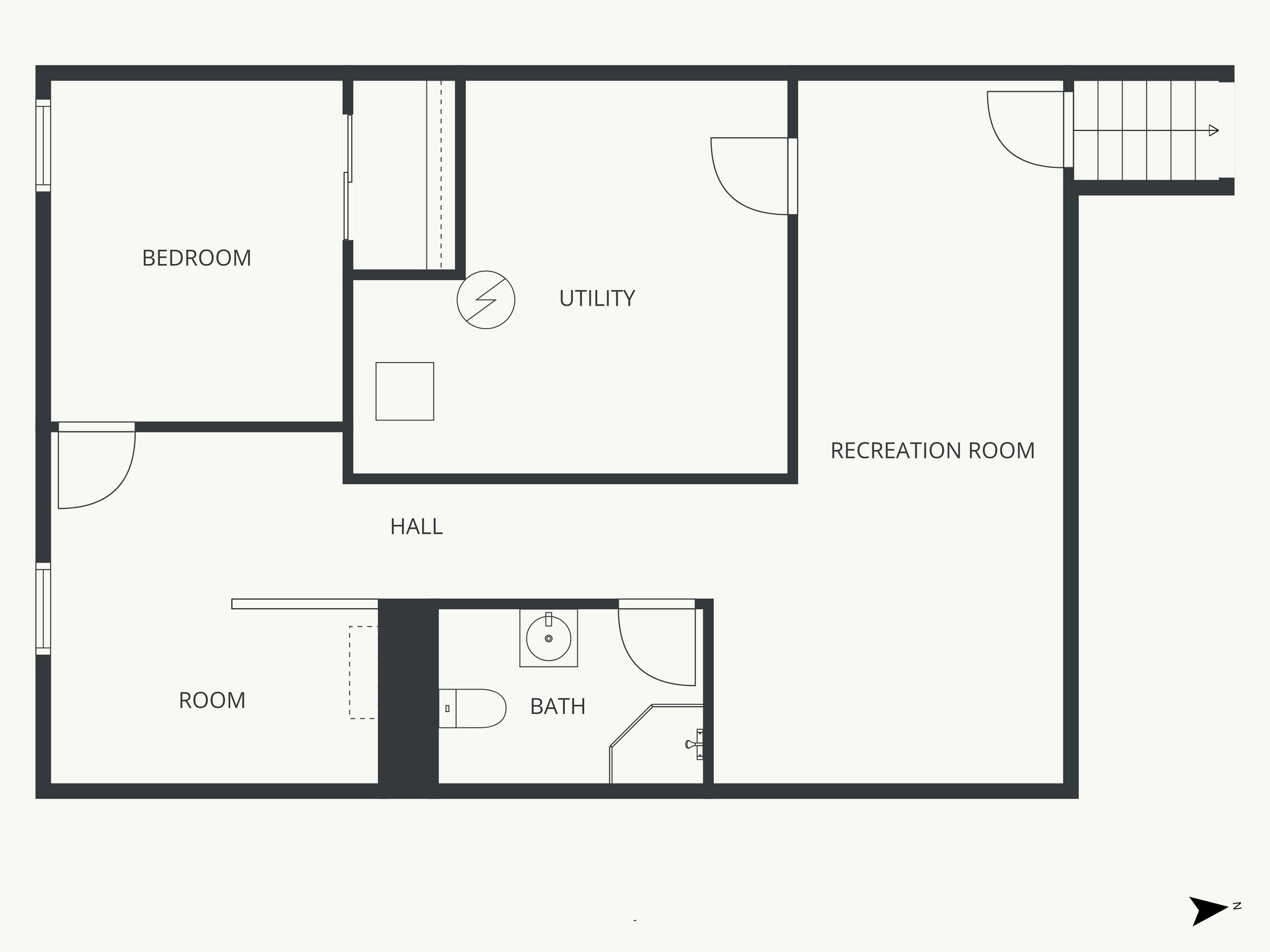 Floorplan_4