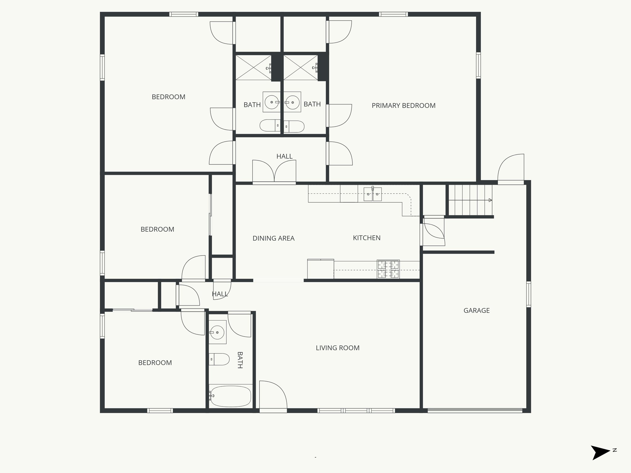 Floorplan_5