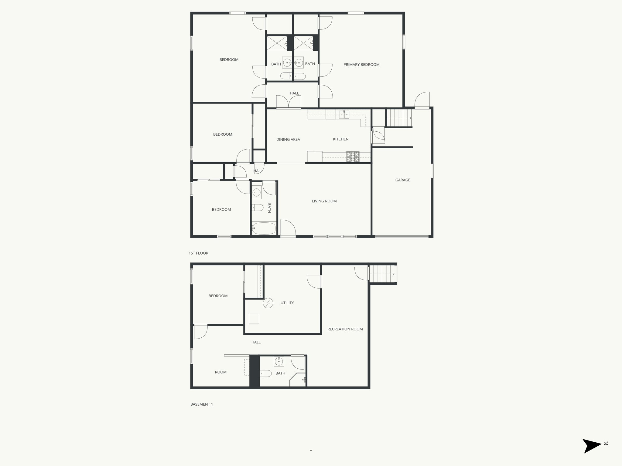 Floorplan_6