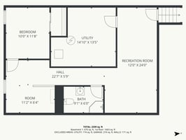 Floorplan_1