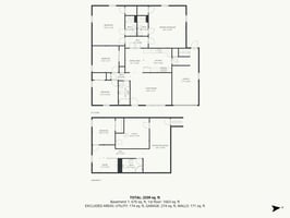 Floorplan_3