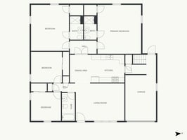 Floorplan_5